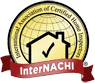 InterNACHI logo