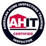 AHIT Logo