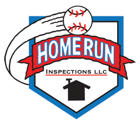 Home Run Inspections LLC logo